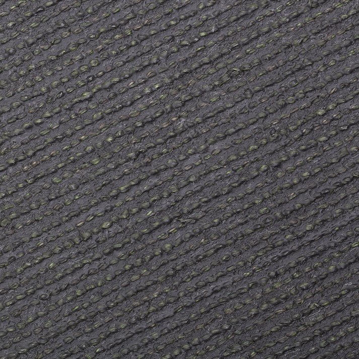 بکینگ چمن مصنوعی