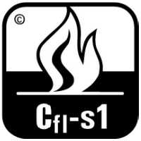 چمن مصنوعی مقاوم در برابر آتش