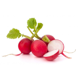 ریزسبزی ها 8