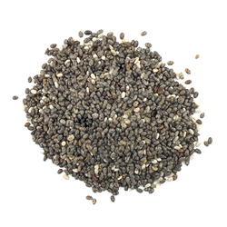 ریزسبزی ها 12