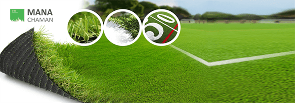خرید چمن مصنوعی
