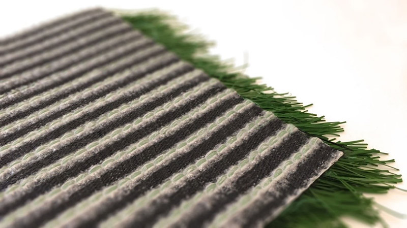 بکینگ چمن مصنوعی