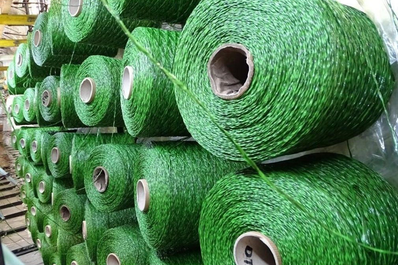 دانستنی های جالب درباره چمن مصنوعی