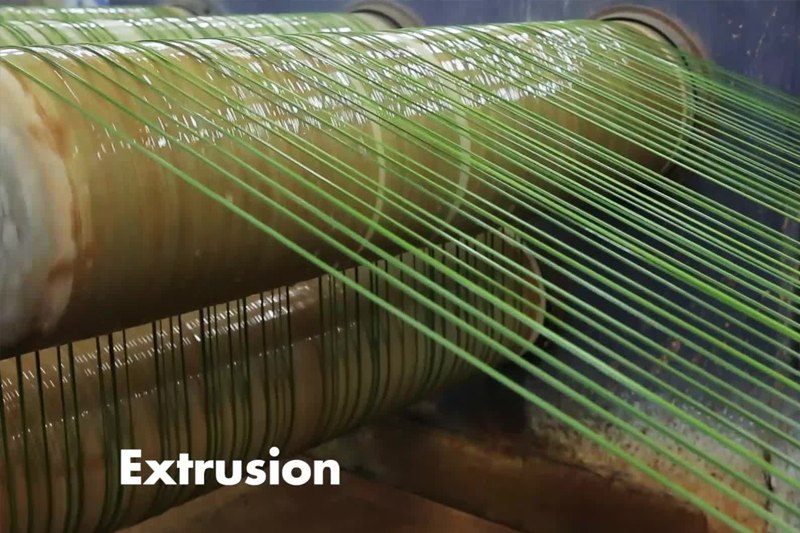 دانستنی های جالب درباره چمن مصنوعی