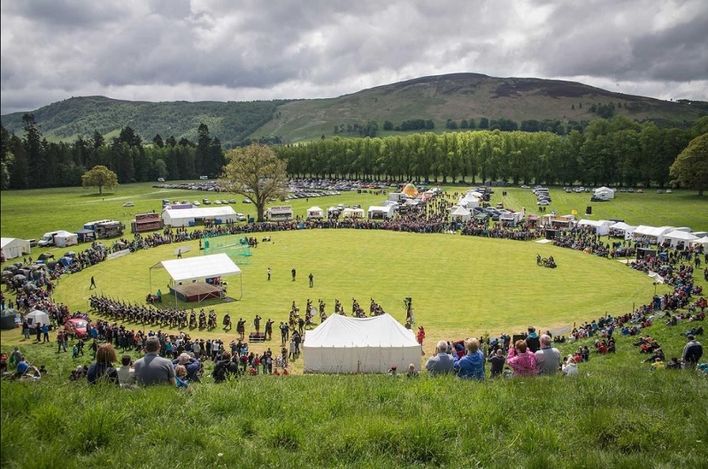 انواع چمن مصنوعی فوتبال
