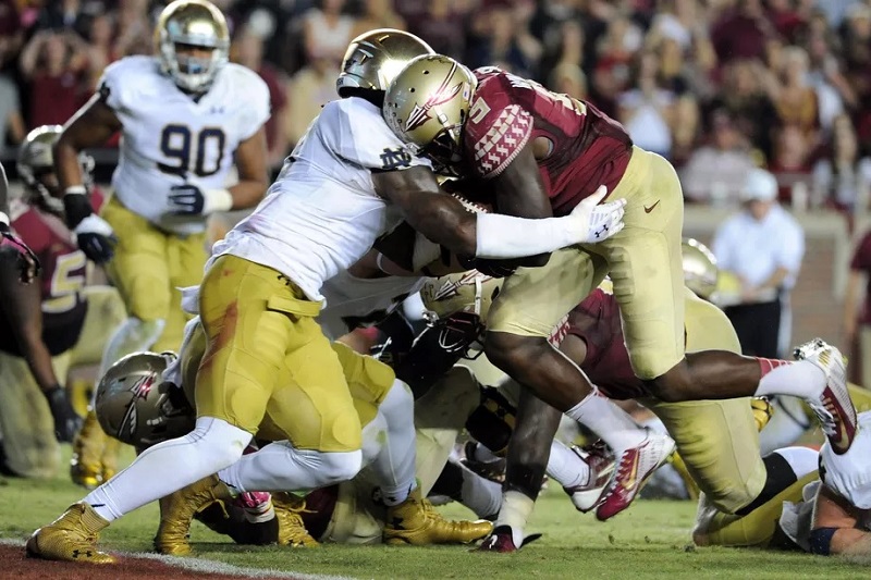 انواع چمن مصنوعی فوتبال