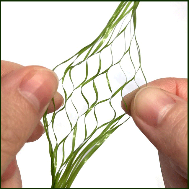 انواع چمن مصنوعی فوتبال