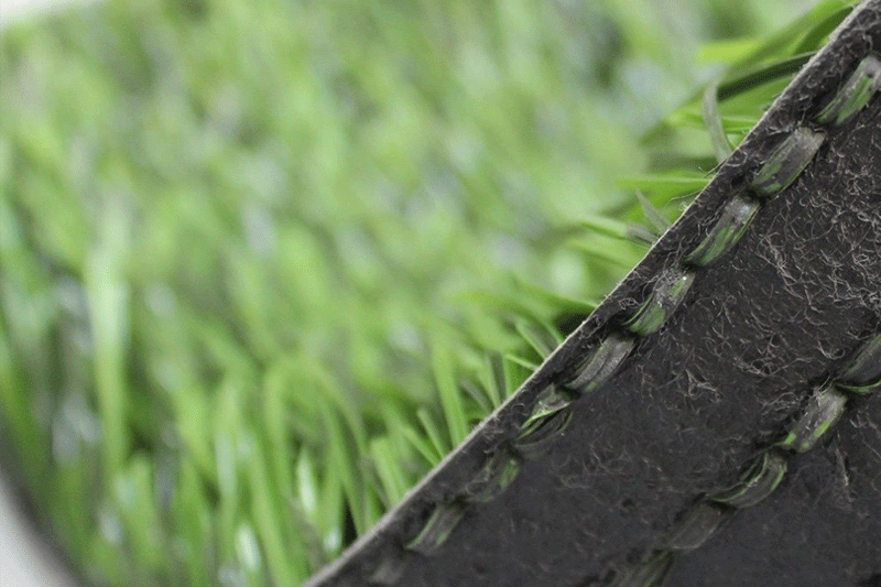 انواع چمن مصنوعی فوتبال