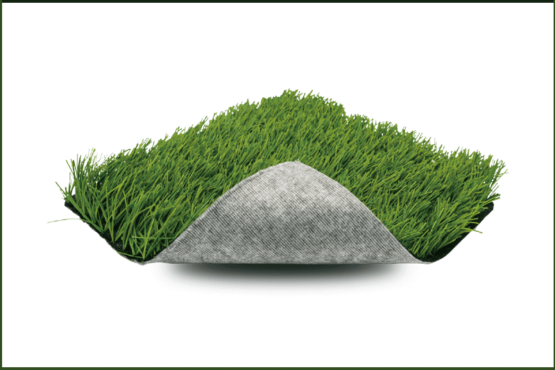 انواع چمن مصنوعی فوتبال