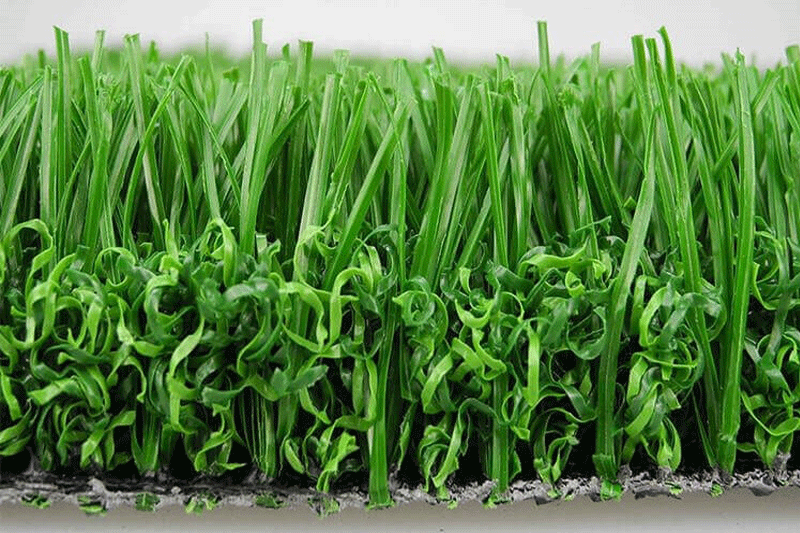 انواع چمن مصنوعی فوتبال