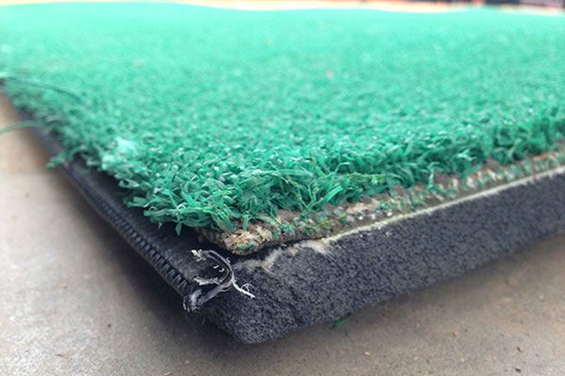 دانستنی های جالب درباره چمن مصنوعی