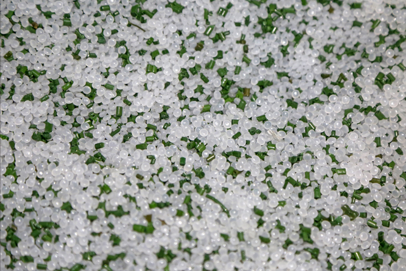 دانستنی های جالب درباره چمن مصنوعی