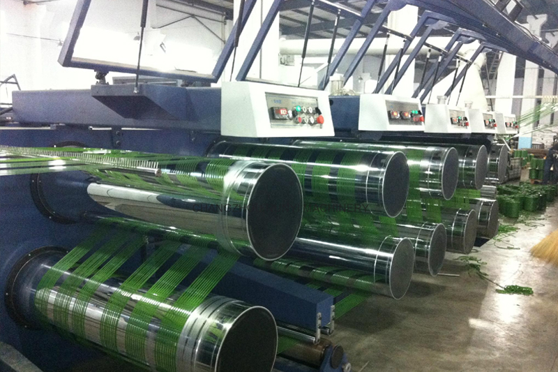 دانستنی های جالب درباره چمن مصنوعی