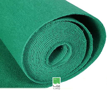 چمن موکتی یا موکت چمنی؛ کدام بهتر است؟!