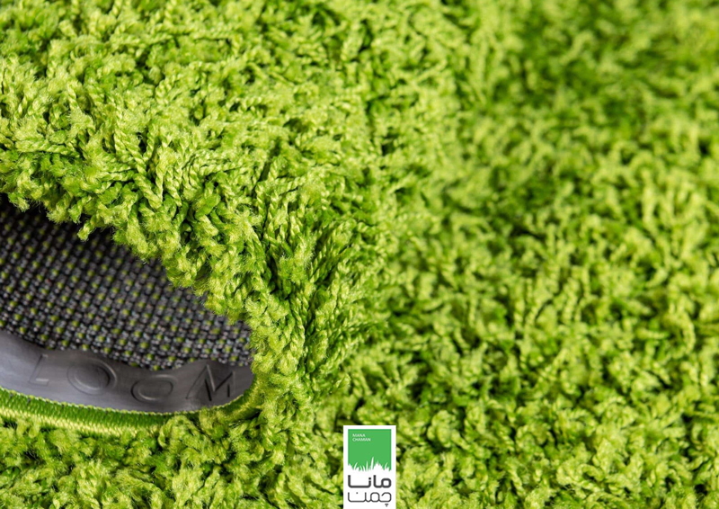 چمن موکتی یا موکت چمنی؛ کدام بهتر است؟!
