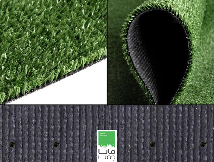 چمن موکتی یا موکت چمنی؛ کدام بهتر است؟!