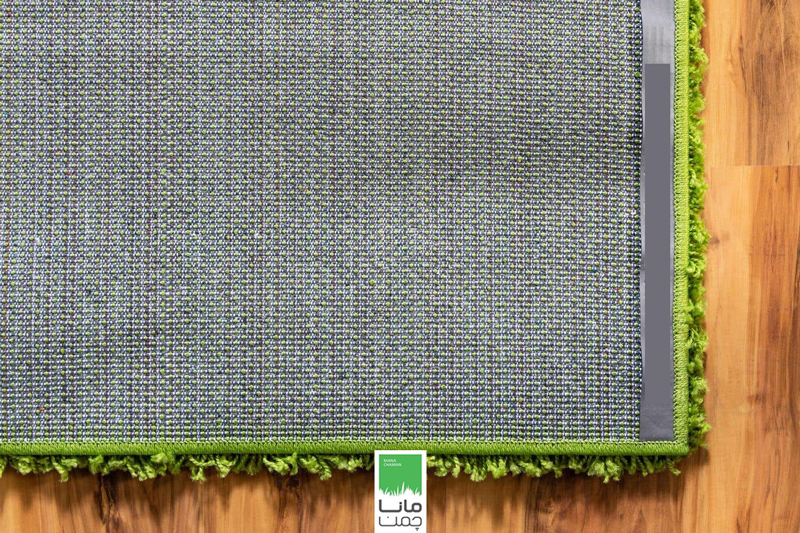 چمن موکتی یا موکت چمنی؛ کدام بهتر است؟!