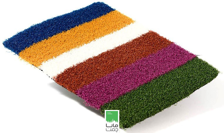 چمن موکتی یا موکت چمنی؛ کدام بهتر است؟!