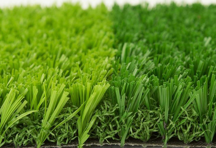 تفاوت اندازه زمین فوتبال، مینی فوتبال و فوتسال 2