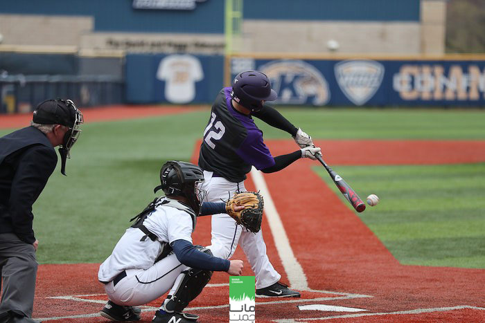 برخی از کاربردهای چمن مصنوعی ورزشی 5