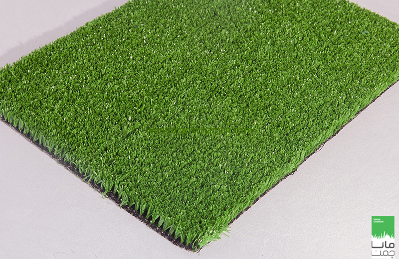 برخی از کاربردهای چمن مصنوعی ورزشی 6