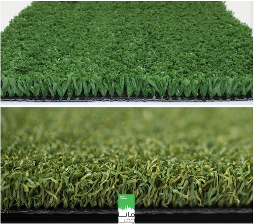 برخی از کاربردهای چمن مصنوعی ورزشی 10