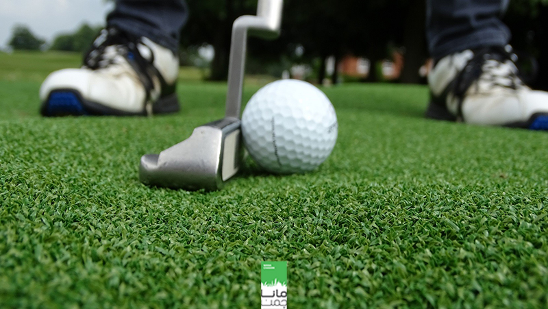 برخی از کاربردهای چمن مصنوعی ورزشی 12