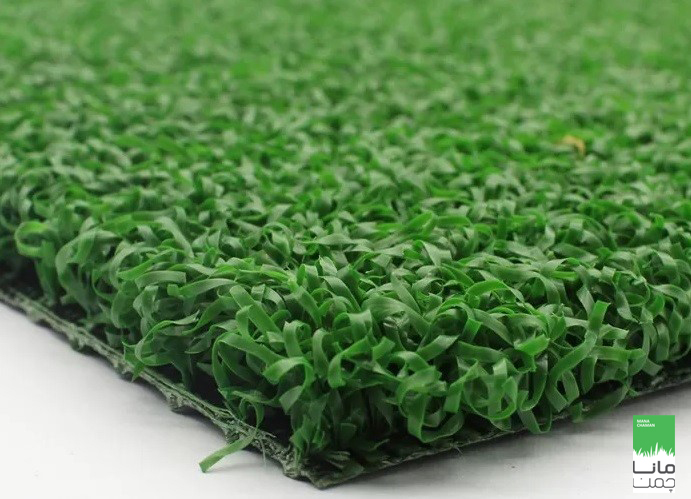 برخی از کاربردهای چمن مصنوعی ورزشی 14