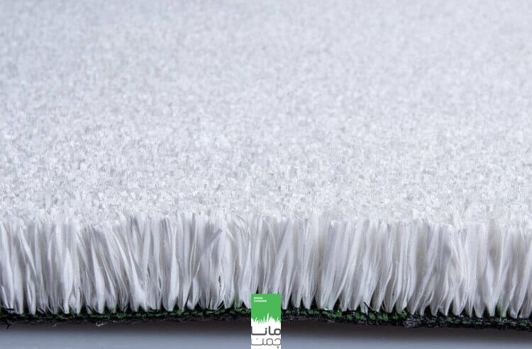 برخی از کاربردهای چمن مصنوعی ورزشی 16