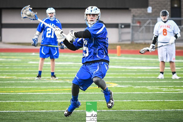 برخی از کاربردهای چمن مصنوعی ورزشی 19