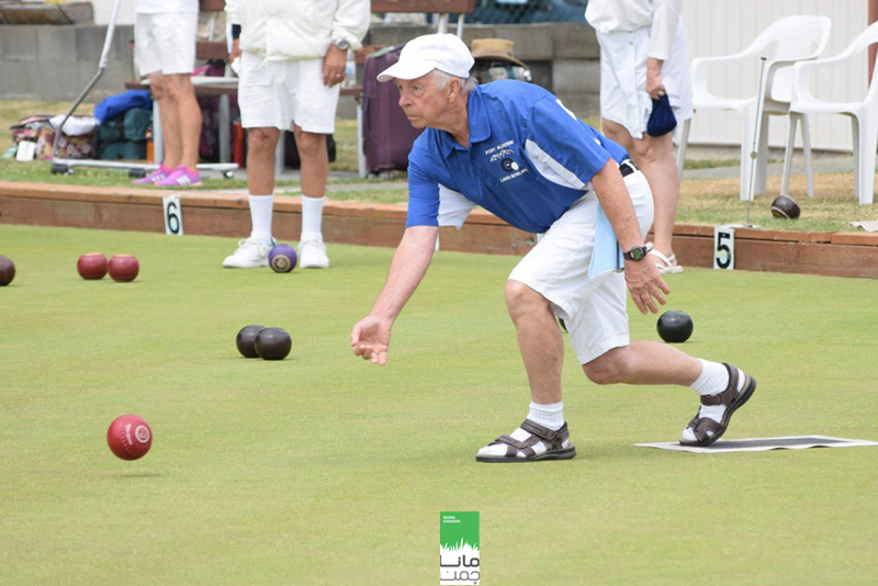 برخی از کاربردهای چمن مصنوعی ورزشی 23