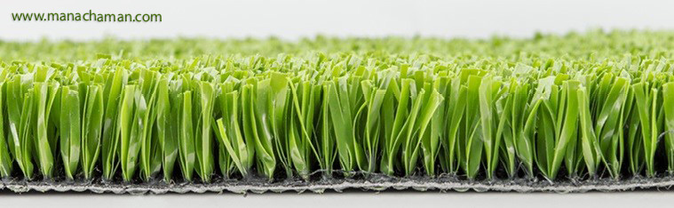 برخی از کاربردهای چمن مصنوعی ورزشی 33
