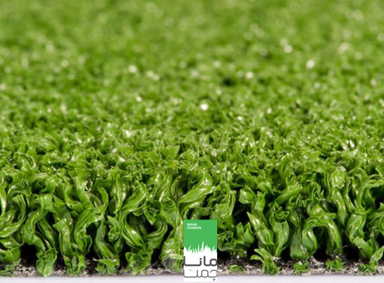 برخی از کاربردهای چمن مصنوعی ورزشی 34