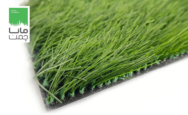 چمن مصنوعی ویژه فوتبال