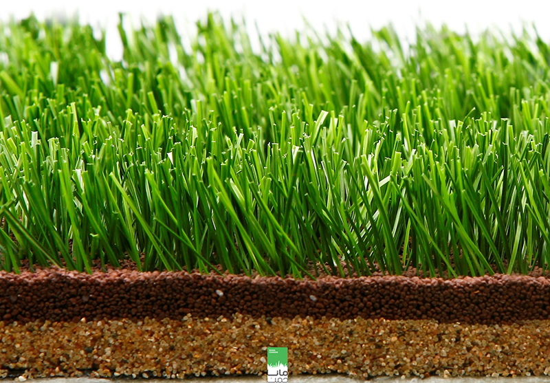 چمن مصنوعی فوتبال و راگبی