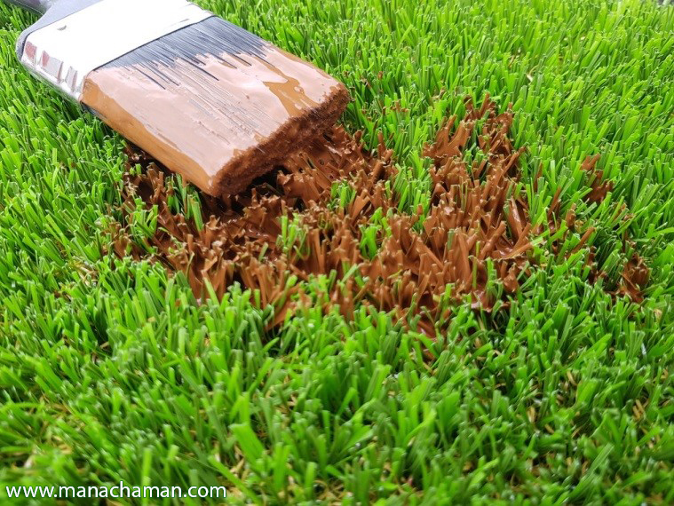 چمن مصنوعی دست دوم و ارزیابی جایگاه آن 2