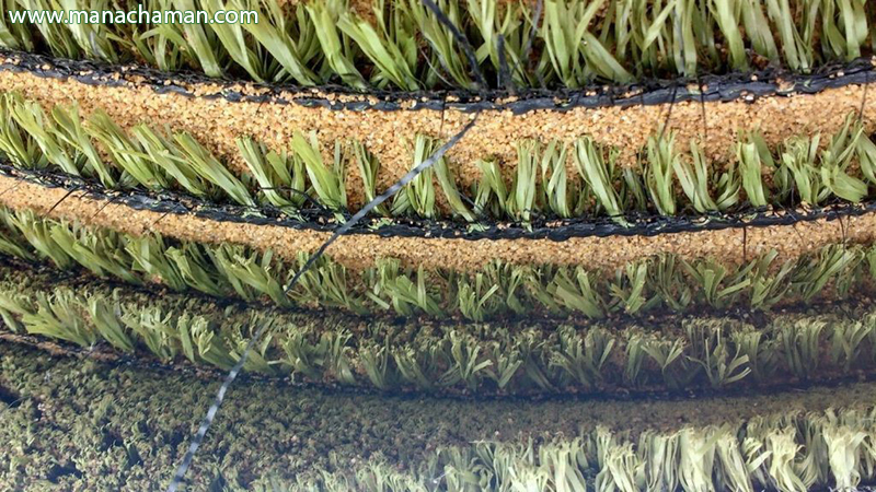 چمن مصنوعی دست دوم و ارزیابی جایگاه آن 6