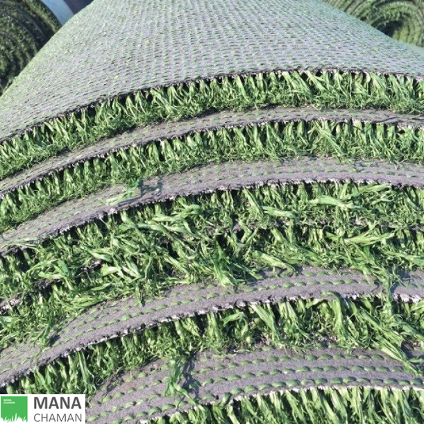 چمن مصنوعی دست دوم و ارزیابی جایگاه آن 11