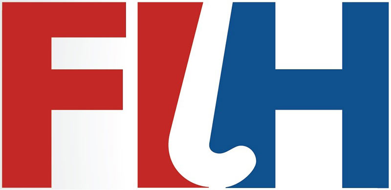 کنترل کیفیت چمن مصنوعی 2 2