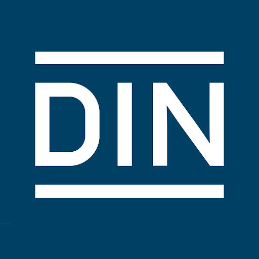 کنترل کیفیت چمن مصنوعی 2 4