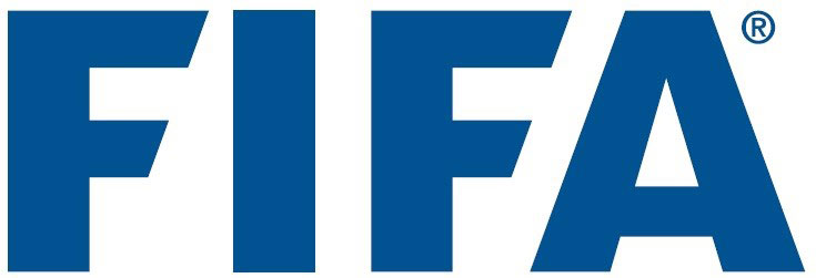 کنترل کیفیت چمن مصنوعی 2 9