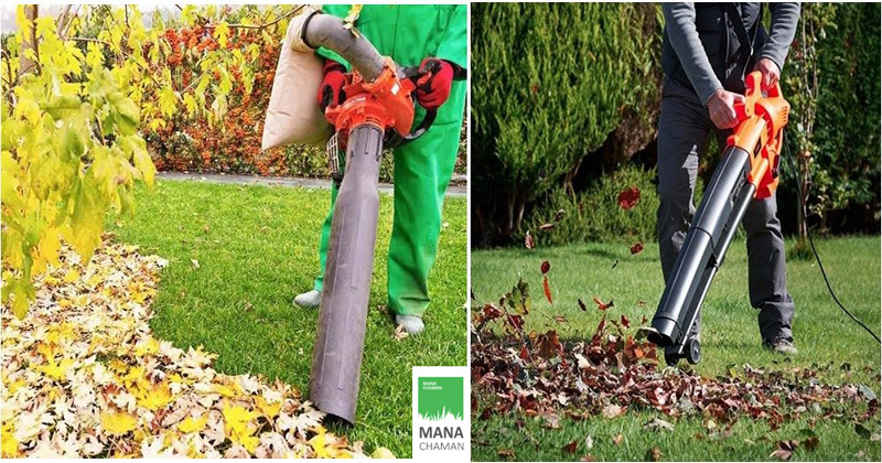 چند نکته برای مراقبت از چمن مصنوعی  13