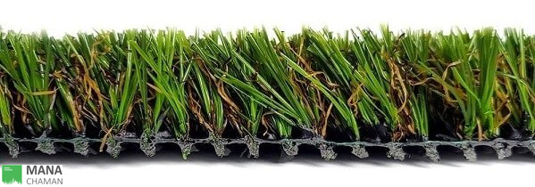 کیفیت چمن مصنوعی