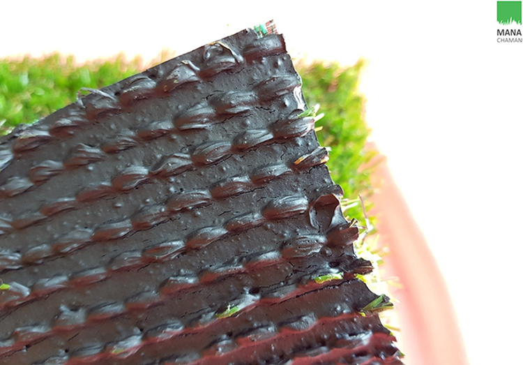 کیفیت چمن مصنوعی 4