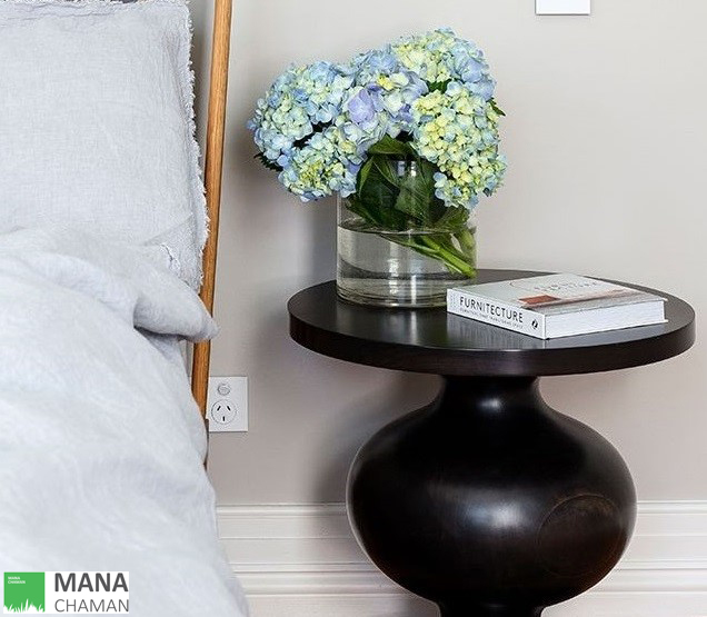 ترفندهایی برای خرید و کاربرد گل مصنوعی 2