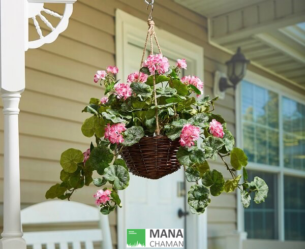 ترفندهایی برای خرید و کاربرد گل مصنوعی 3