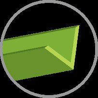 نکاتی جالب درباره چمن مصنوعی 4