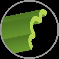 نکاتی جالب درباره چمن مصنوعی 5