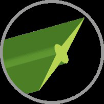 نکاتی جالب درباره چمن مصنوعی 6