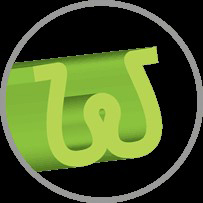 نکاتی جالب درباره چمن مصنوعی 7